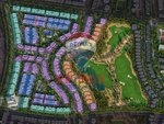 3 bedrooms Townhouse in Yas Island, UAE No. 38826 - Image 7