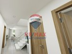 3 bedrooms Townhouse in Yas Island, UAE No. 38826 - Image 8