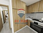 3 bedrooms Townhouse in Yas Island, UAE No. 38826 - Image 10