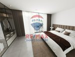 3 bedrooms Townhouse in Yas Island, UAE No. 38826 - Image 11