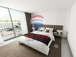 3 bedrooms Townhouse in Yas Island, UAE No. 38826 - Image 12