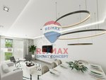 3 bedrooms Townhouse in Yas Island, UAE No. 38826 - Image 13