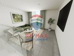 3 bedrooms Townhouse in Yas Island, UAE No. 38826 - Image 14