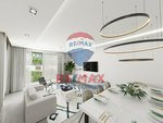 3 bedrooms Townhouse in Yas Island, UAE No. 38826 - Image 15