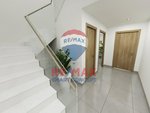 3 bedrooms Townhouse in Yas Island, UAE No. 38826 - Image 16