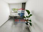 3 bedrooms Townhouse in Yas Island, UAE No. 38826 - Image 17