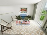 3 bedrooms Townhouse in Yas Island, UAE No. 38826 - Image 18