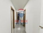 3 bedrooms Townhouse in Yas Island, UAE No. 38826 - Image 19