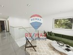 3 bedrooms Townhouse in Yas Island, UAE No. 38826 - Image 20