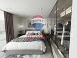 3 bedrooms Townhouse in Yas Island, UAE No. 38826 - Image 21