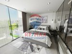 3 bedrooms Townhouse in Yas Island, UAE No. 38826 - Image 22