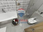 3 bedrooms Townhouse in Yas Island, UAE No. 38826 - Image 24