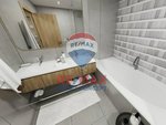 3 bedrooms Townhouse in Yas Island, UAE No. 38826 - Image 25