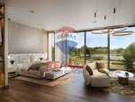3 bedrooms Townhouse in Yas Island, UAE No. 38826 - Image 26