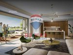 3 bedrooms Townhouse in Yas Island, UAE No. 38826 - Image 27