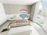 3 bedrooms Townhouse in Yas Island, UAE No. 38826 - Image 28