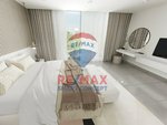 3 bedrooms Townhouse in Yas Island, UAE No. 38826 - Image 29