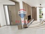 4 bedrooms Villa in Yas Island, UAE No. 38827 - Image 2