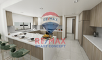 4 bedrooms Villa in Yas Island, UAE No. 38827 - Image 3