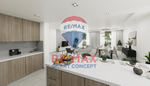 4 bedrooms Villa in Yas Island, UAE No. 38827 - Image 4