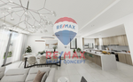 4 bedrooms Villa in Yas Island, UAE No. 38827 - Image 5