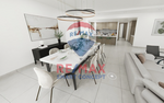 4 bedrooms Villa in Yas Island, UAE No. 38827 - Image 6