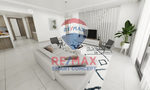 4 bedrooms Villa in Yas Island, UAE No. 38827 - Image 7