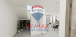 4 bedrooms Villa in Yas Island, UAE No. 38827 - Image 8