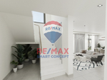 4 bedrooms Villa in Yas Island, UAE No. 38827 - Image 9