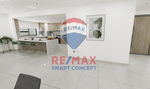 4 bedrooms Villa in Yas Island, UAE No. 38827 - Image 10