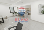 4 bedrooms Villa in Yas Island, UAE No. 38827 - Image 11