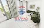4 bedrooms Villa in Yas Island, UAE No. 38827 - Image 12