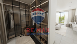 4 bedrooms Villa in Yas Island, UAE No. 38827 - Image 13