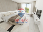 4 bedrooms Villa in Yas Island, UAE No. 38827 - Image 14