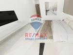 4 bedrooms Villa in Yas Island, UAE No. 38827 - Image 16