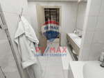 4 bedrooms Villa in Yas Island, UAE No. 38827 - Image 17