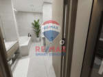 4 bedrooms Villa in Yas Island, UAE No. 38827 - Image 18
