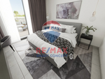 4 bedrooms Villa in Yas Island, UAE No. 38827 - Image 19