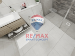 4 bedrooms Villa in Yas Island, UAE No. 38827 - Image 20