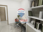 4 bedrooms Villa in Yas Island, UAE No. 38827 - Image 21