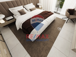 4 bedrooms Villa in Yas Island, UAE No. 38827 - Image 22
