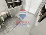4 bedrooms Villa in Yas Island, UAE No. 38827 - Image 23