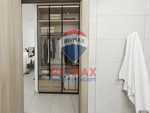 4 bedrooms Villa in Yas Island, UAE No. 38827 - Image 24