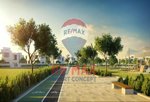 6 bedrooms Villa in Al Shamkha, UAE No. 38828 - Image 8