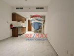 1 bedroom Apartment in Masdar City, UAE No. 38829 - apartment in Dubai