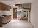 1 bedroom Apartment in Masdar City, UAE No. 38829 - Image 2