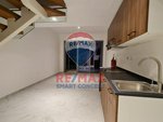 1 bedroom Apartment in Masdar City, UAE No. 38829 - Image 3