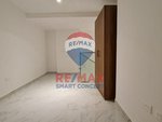 1 bedroom Apartment in Masdar City, UAE No. 38829 - Image 4