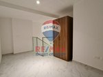 1 bedroom Apartment in Masdar City, UAE No. 38829 - Image 5