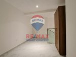 1 bedroom Apartment in Masdar City, UAE No. 38829 - Image 6